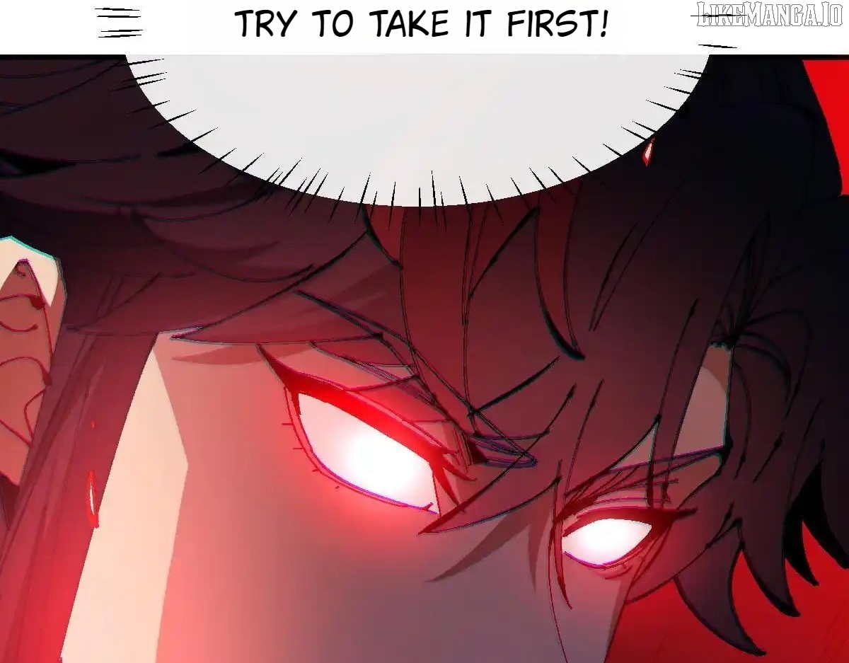 Master: This rebellious disciple is definitely not the Holy Son Chapter 153 - page 129